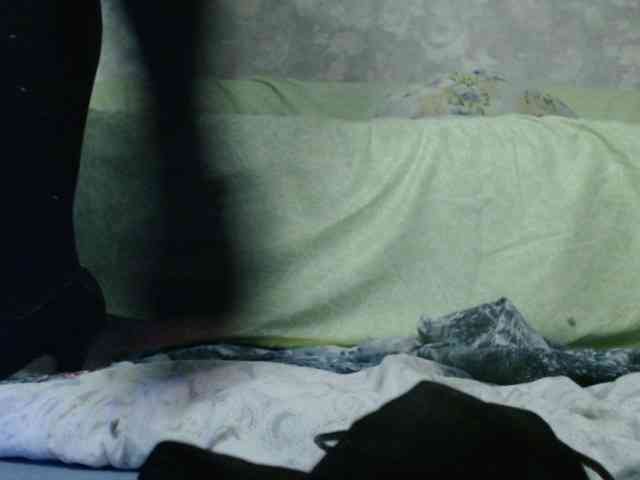keksiki69 webcam