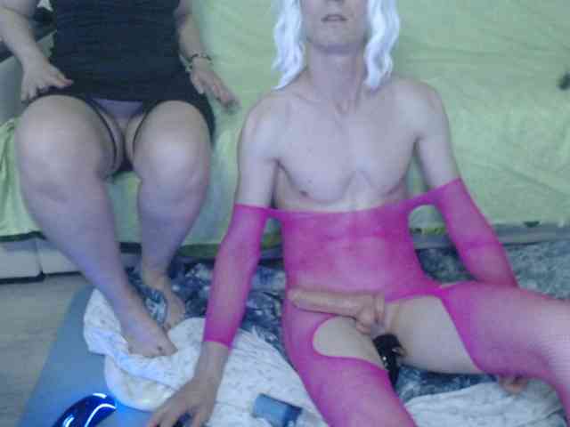 keksiki69 webcam