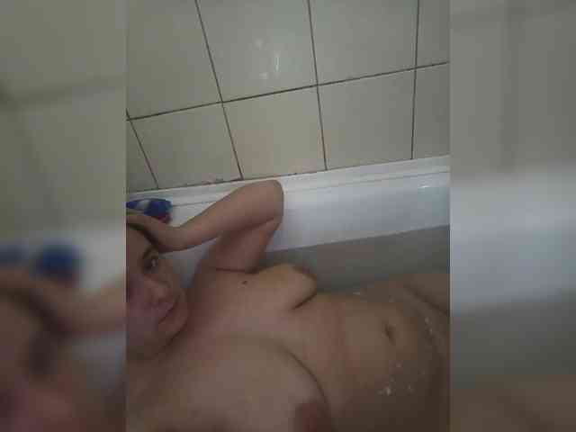 LadyLoverens Live Webcam on BongaCams LadyLoverens Live Webcam on BongaCams