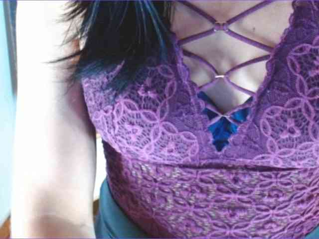 Geisha-Seniers Live Webcam on BongaCams Geisha-Seniers Live Webcam on BongaCams