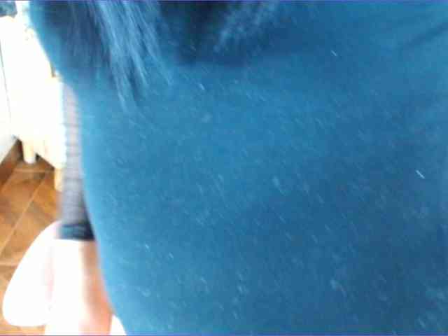 Geisha-Seniers Live Webcam on BongaCams