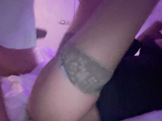 luxcpl Porn