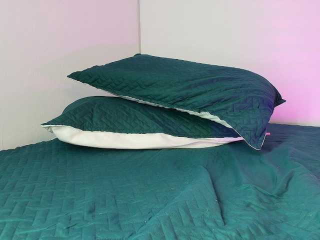 Preview of felicity111