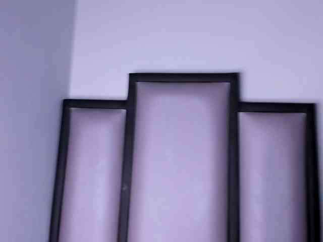 Felicity111 Felicity111