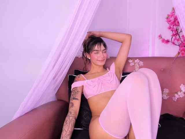 Felicity111 Felicity111