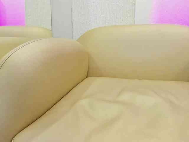 Felicity111 Felicity111