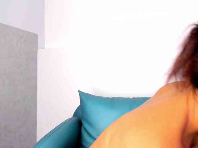 Felicity111 webcam