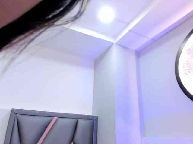 Felicity111 webcam