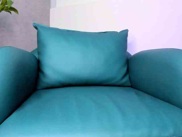Felicity111 webcam