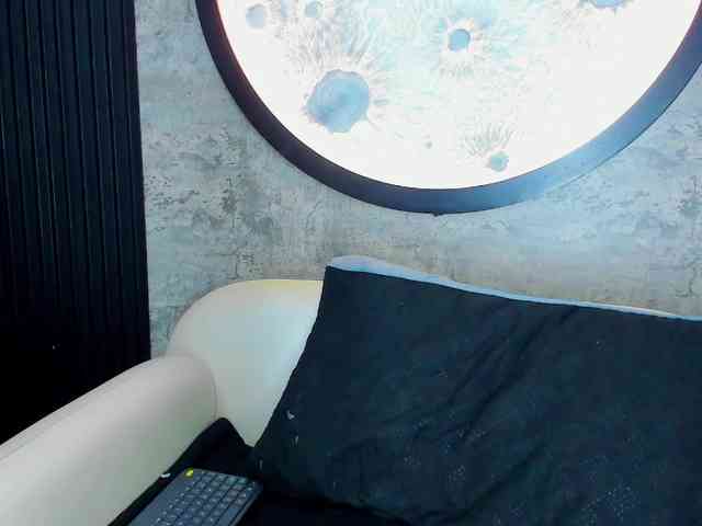 Felicity111 Felicity111