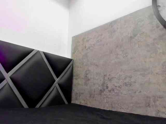 Felicity111 Felicity111