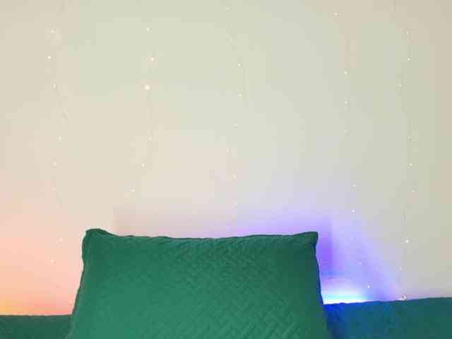 Felicity111 Felicity111