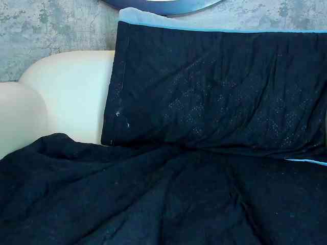 Felicity111 Felicity111