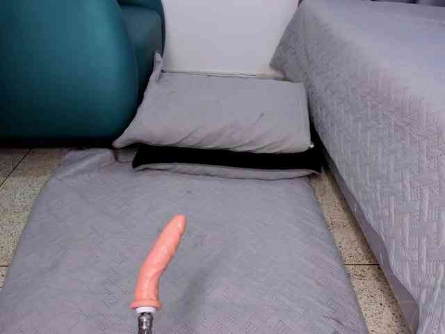 Felicity111 webcam