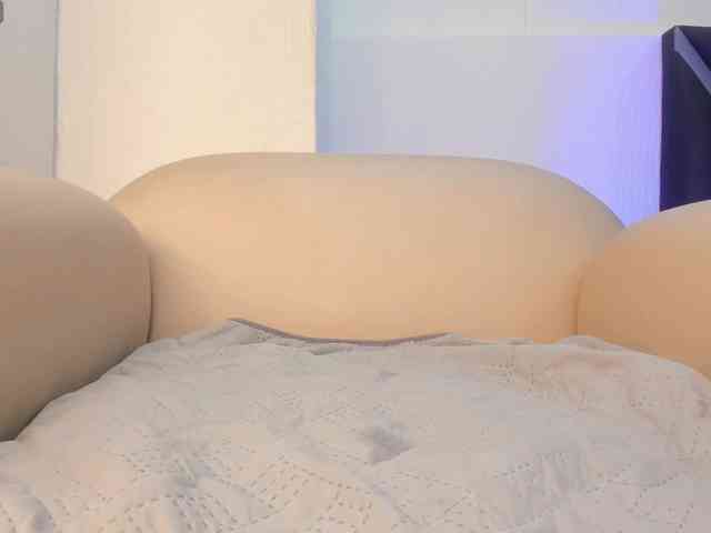 Felicity111 webcam