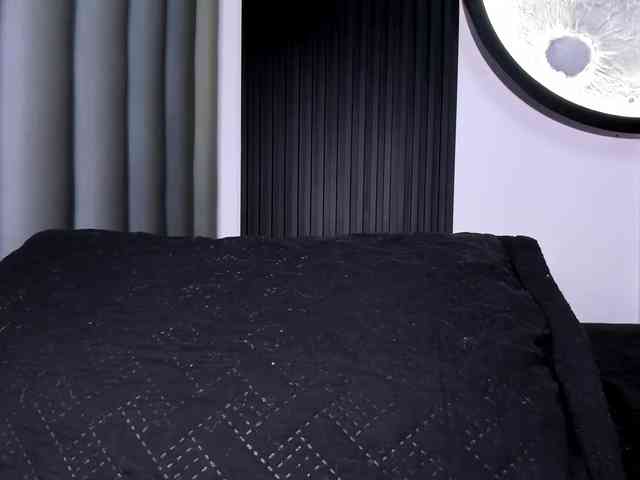 Felicity111 Felicity111