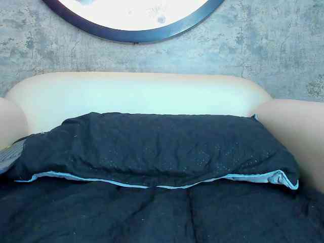 Felicity111 Felicity111