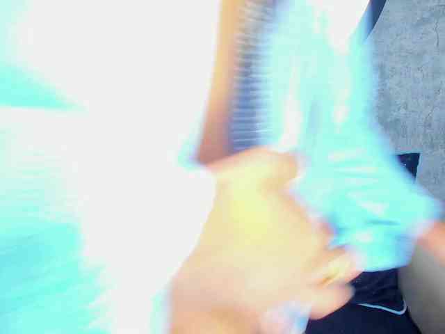 Felicity111 Felicity111