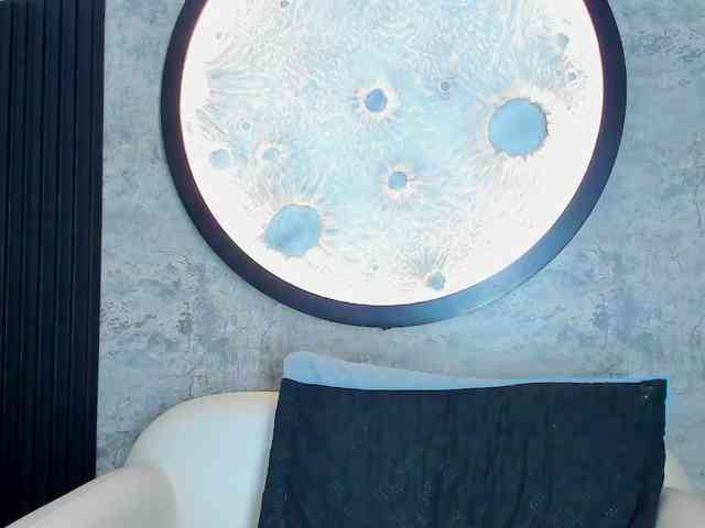 Felicity111 Felicity111