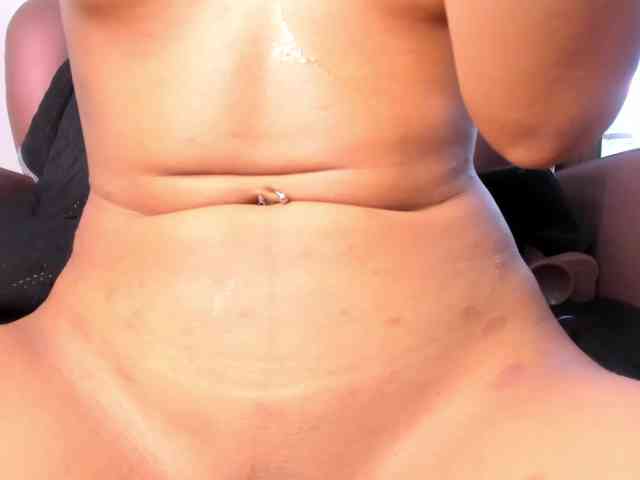 Felicity111 webcam
