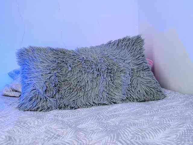 Felicity111 webcam