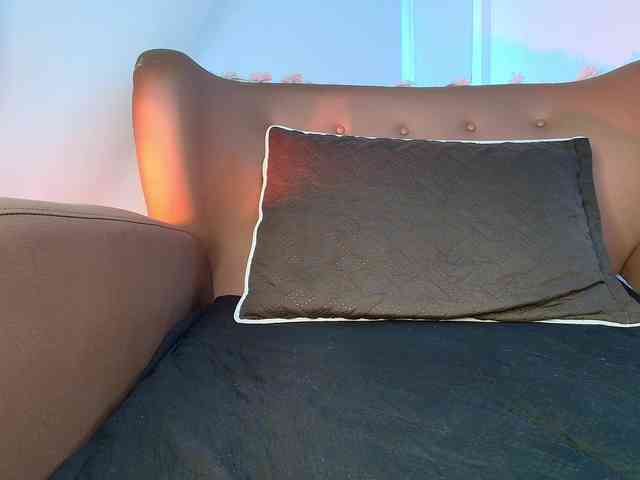 Felicity111 Felicity111