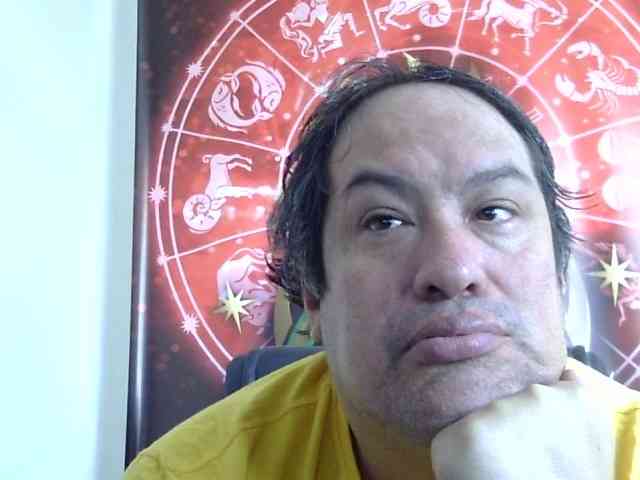 HenryKlaus HenryKlaus