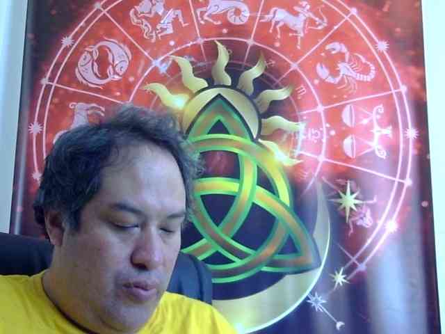 HenryKlaus HenryKlaus