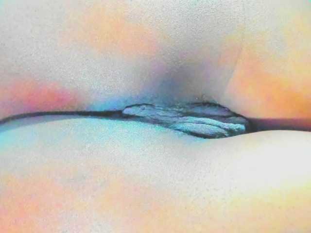  mamy02 chat room