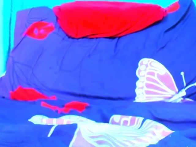 Preview of mamy02