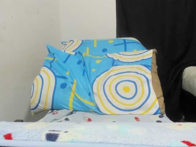 mamy02 webcam bongacams model stream image