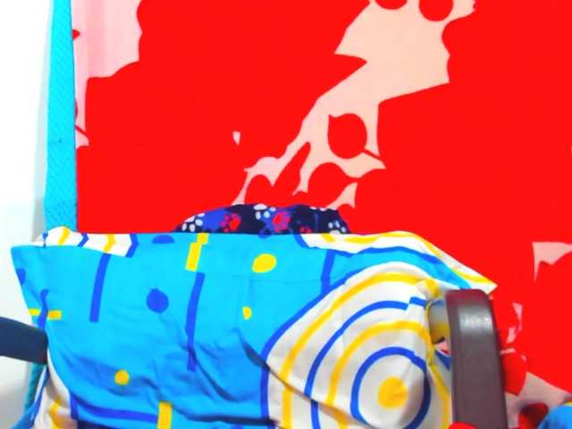 Preview of mamy02
