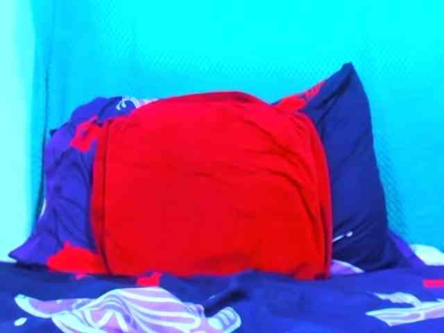 mamy02 webcam
