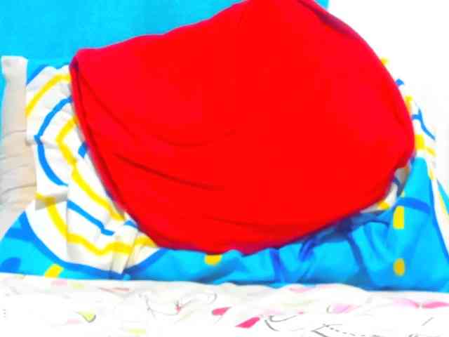 mamy02 webcam