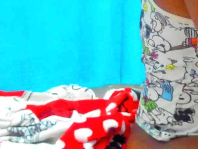 mamy02 webcam