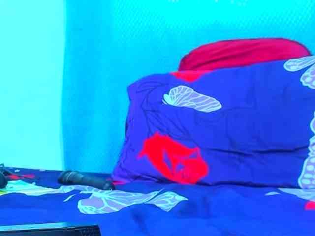 mamy02 webcam
