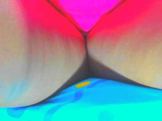 mamy02 webcam