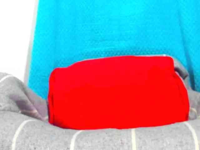 mamy02 webcam