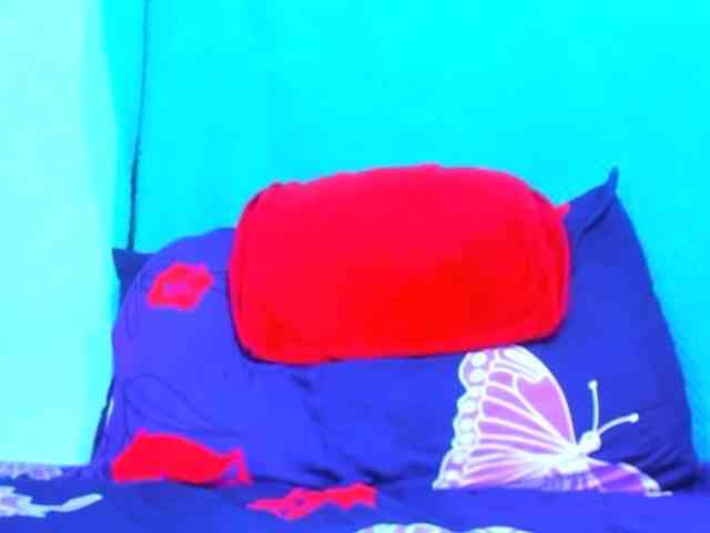 mamy02 webcam