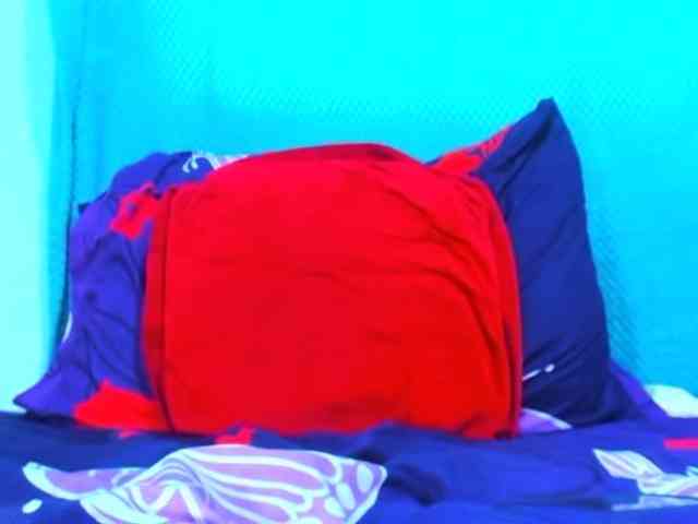 mamy02 webcam