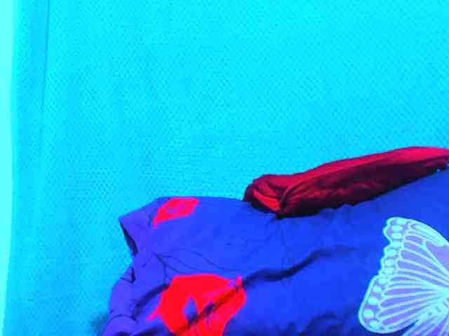 mamy02 webcam