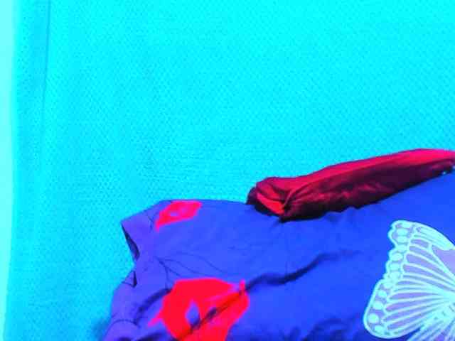 mamy02 webcam