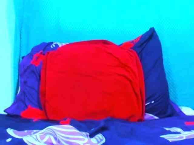 mamy02 webcam