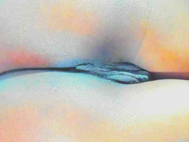 mamy02 webcam