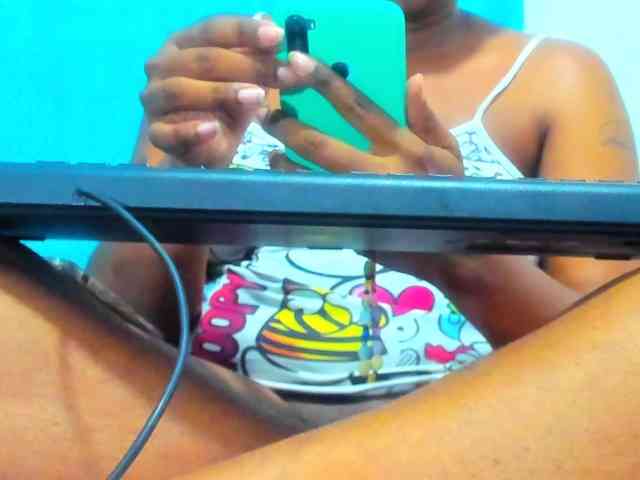 mamy02 webcam