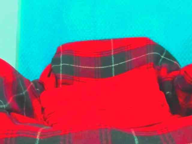 mamy02 webcam