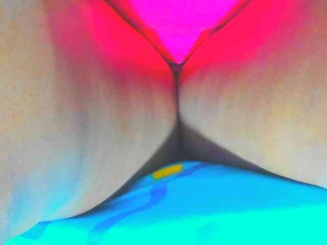 spy webcam Mamy02