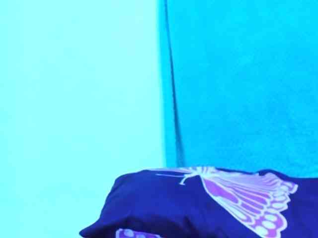 mamy02 webcam