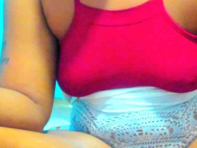 mamy02 webcam