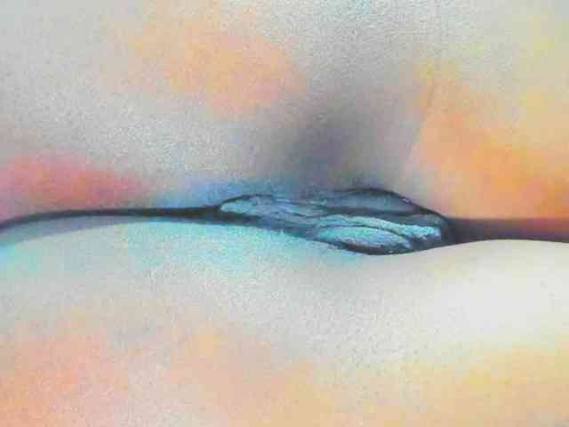 mamy02 webcam